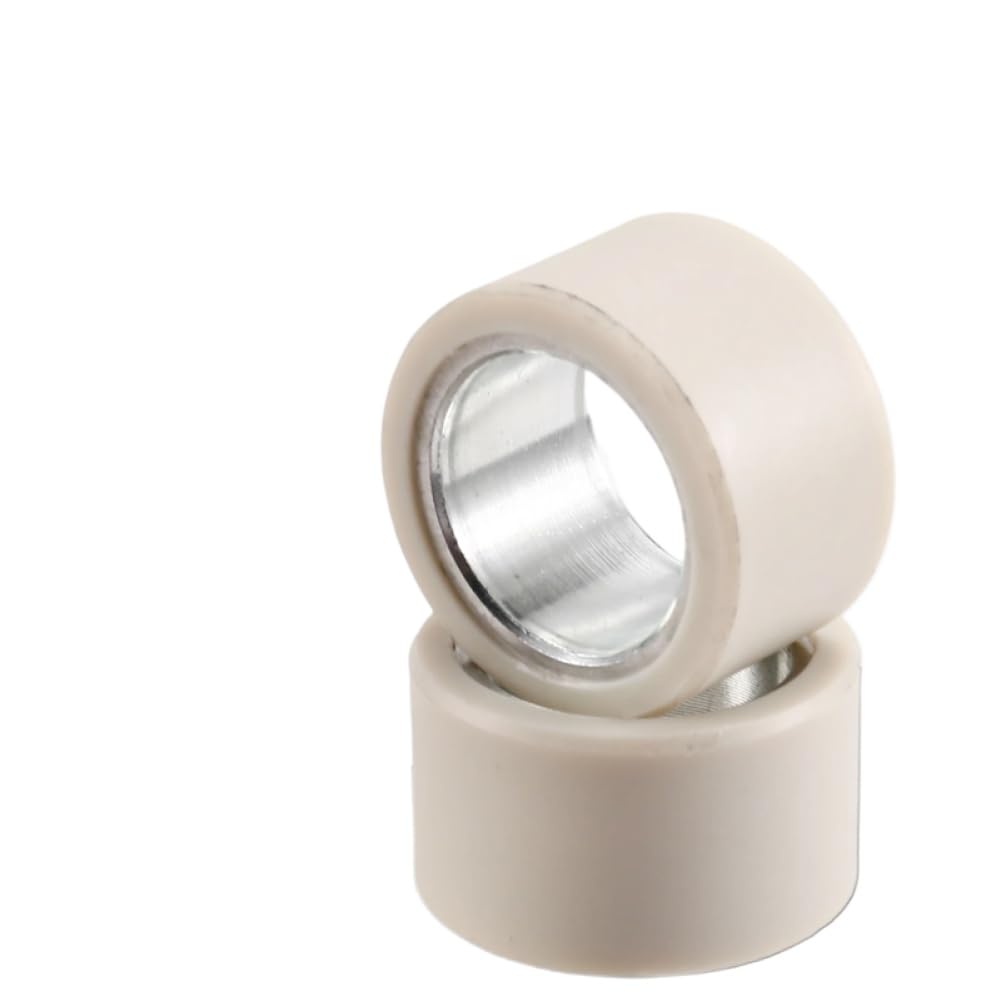 Unidad de rodillo variador de embrague 0180-051100-0003 Compatible con los modelos CF500