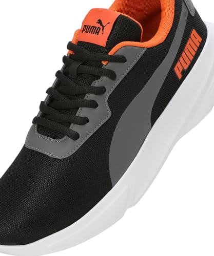 Image of Puma Men Jitter Sneaker
