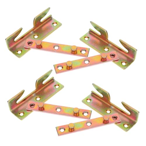 Cabilock 4Zbg xbh[RlN^[ B܂肽݃qW ϋv Œ ƋpuPbg lWt É݌v h~\ Ƌ