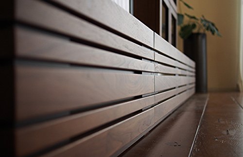 Amazon｜モリタインテリア オッジオ テレビボード ozio 150cm