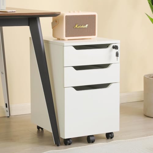 Simpolu fXNS ؐ t TChS 3i e [ ItBXS Lrlbg e fXNLrlbgbN LX^[t 3iI[bN o 36×s45×58.3cm (zCg,^Cv A ȂF