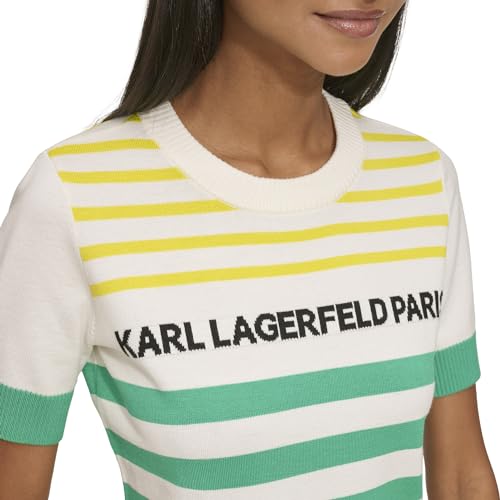 Image of Karl Lagerfeld Women's L4ass700