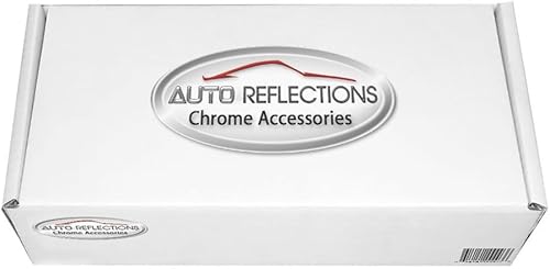 Miniatura 4 de Juego de 4 fundas de rueda de 18" 5 Dbl Spk para Mazda 3 Touring 2017-2019 - Negro brillante