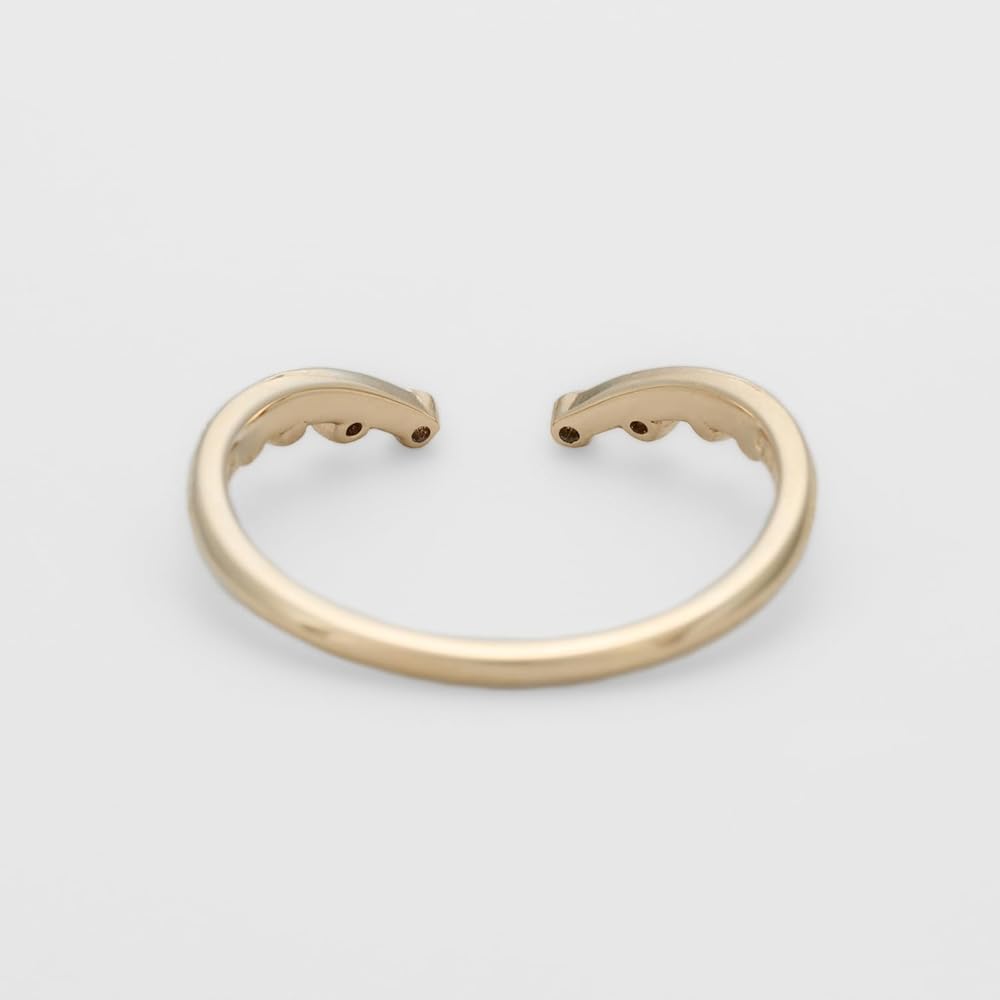 Amazon.co.jp: [アガット] Limited Edition》K10アイオライト