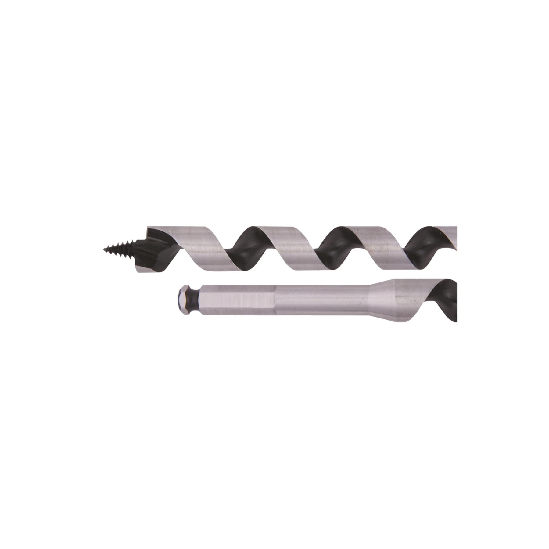 Makita Multi-Colour D-36326 Ship Auger Bit