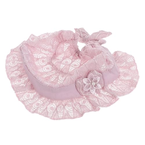 Cappello per neonati: per varie occasioni: , , campeggio, vacanze, attività all'aperto, quotidiano, ., cappello per battesimo per