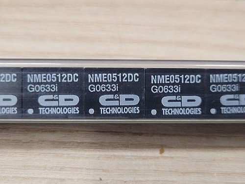 (1 PC) NME0512Compatible with DC MURATA Compatible with DC Compatible with DC Converter 12V 1W