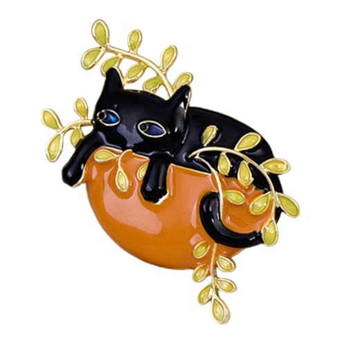 Toyvian Lj ȔLfUC u[` ϋv̂鈟  p[eB[gɓK킢L`ANZT[