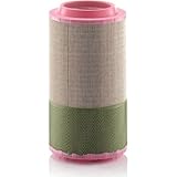 Mann Filter C 25 990 Air Filter