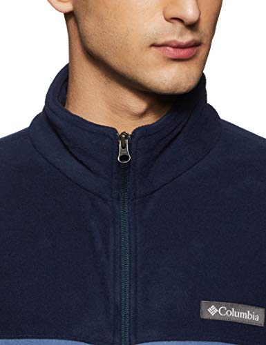Image of Columbia Men's Solid Jacket