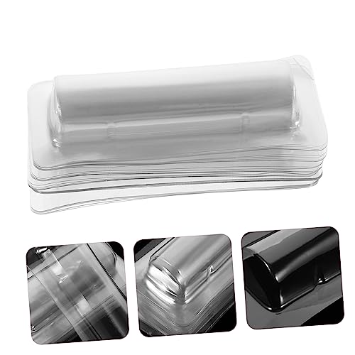 Beaupretty 30pcs Pouches Portable DIY Money Holders for Cash Cards Durable Design for Organizing Your Essentials4