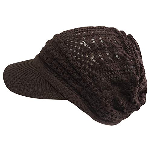 [hanahana15] jbgX Εt fB[X ×pXq 100   ҂ PAXq R Xq t  H ʉ@ Oo E [X҂ ECbOp (uE, STCY)