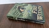 The Fire Within (The Last Dragon Chronicles #1)