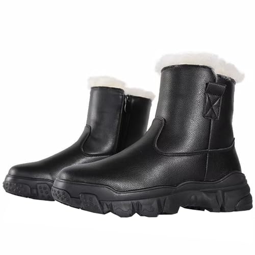 [GHSDQ] nCLOu[c Y ~ V[g Xj[J[ 24.5cm 傫TCY TChWbp[ [gu[c XG[h ~ hC {A g Ή  Xm[V[Y oRC F