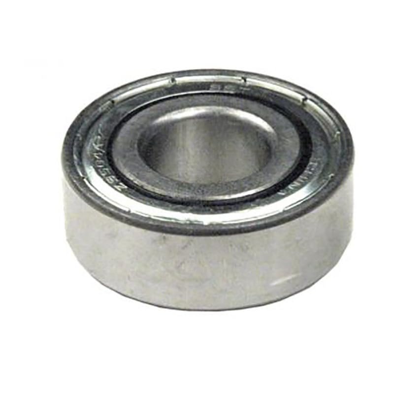 #US Replacement Part for JD9296 for John Deere Heavy Duty Spindle Bearings Qty 6 Spindlepart#533975