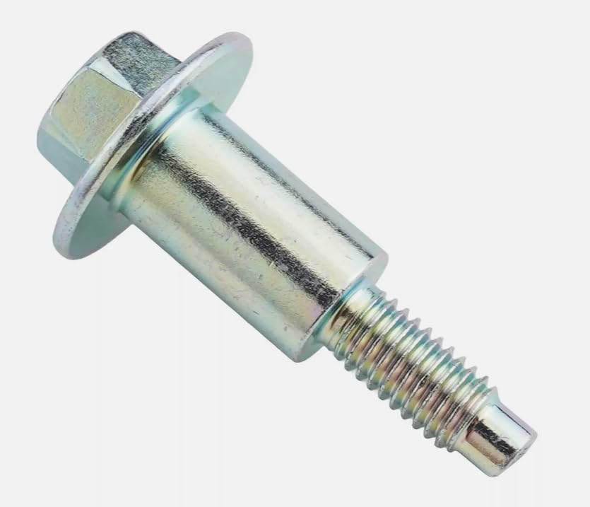 Bolt for Mazda 3 6 for CX-3 CX-5 2012-2023 9YA1-1A-603 9YA11A603