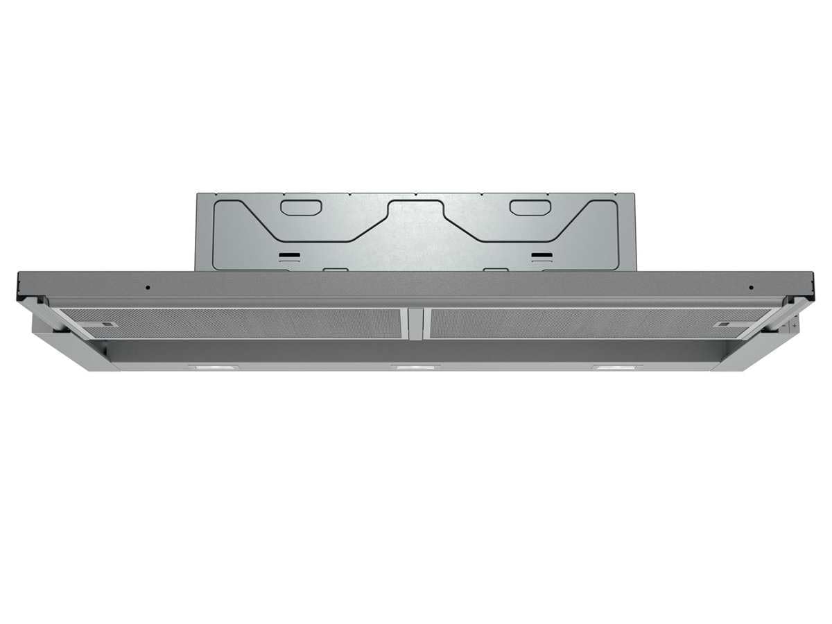 Siemens LI94LB530 iQ300 Flachschirmhaube/LED-Beleuchtung/iQ Drive Motor
