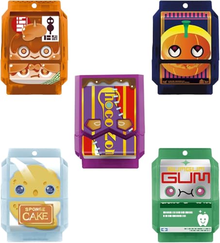 ʃC_[K DXS`]Ep[eB[RNV02 20BOX