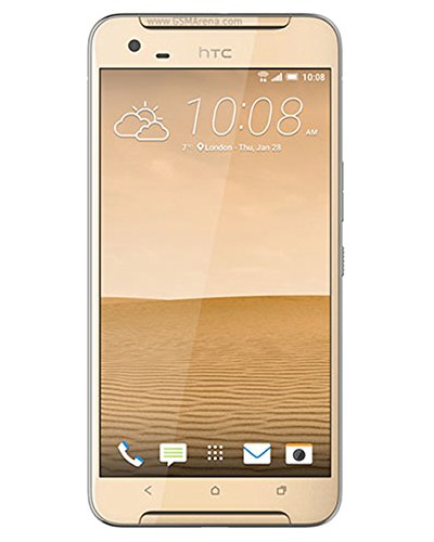 Google Pixel XL, 5.5' 128GB Prepaid Carrier Phone Locked (Verizon Wireless) - Black