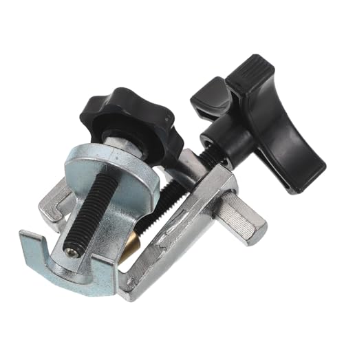 Extractor de brazo de limpiaparabrisas diseño ajustable para coche en casa