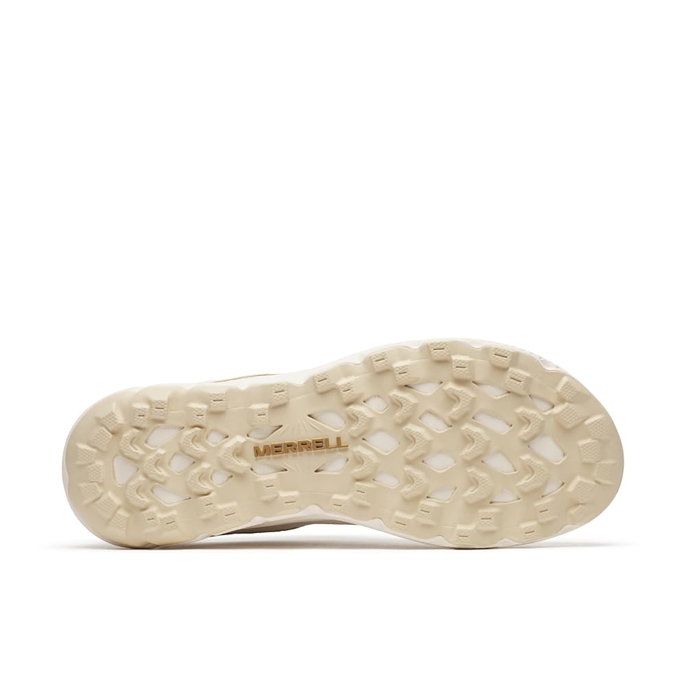 Merrell Antora 4 WP, Zapatillas Mujer