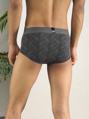 Image of DAMENSCH Men Modal Briefs