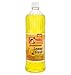 Creolina Lemon Fresh - Multi-Surface Cleaner