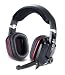 Produktbild Genius Cavimanus HS-G700V Virtual 7.1 Gaming Headset
