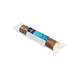 Leonidas Belgian Dark Chocolate Coconut Bar, 80g, Set of 3 (Dark Coconut)