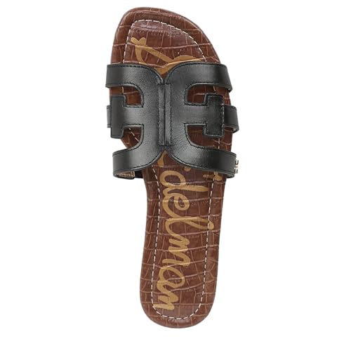 Image of Sam Edelman womens Bay