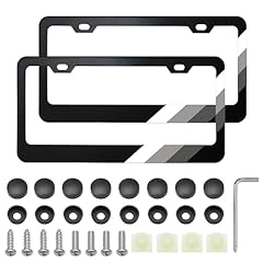 White/Gray/Dark Gray