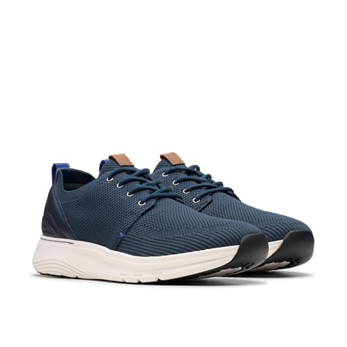 Image of Clarks Mens Motion Trek Mx