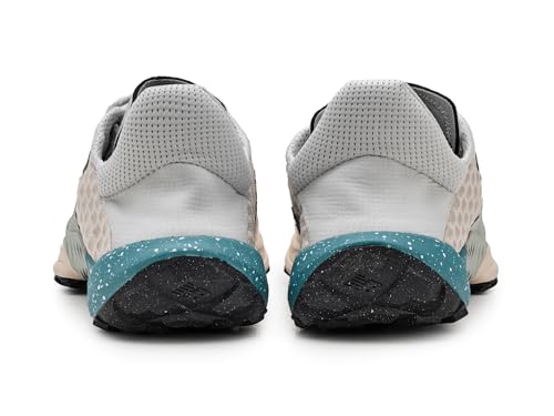 Image of New Balance Men's MT10V1 Minimus Trail Running Shoe