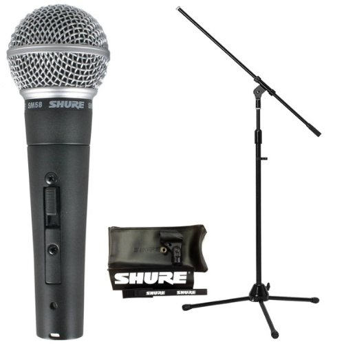 yu[}CNX^ht7_ZbgzSHURE/VA SM58SE {[J}CN