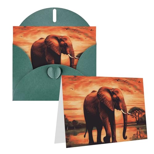 AQRJKHD TZbgGt@gTL[J[h t O[eBOJ[h Happy BirthdayJ[h fB[X Y uNm[gJ[h @̃O[eBOJ[h Axr[V[p