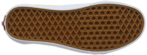 Image of Vans Unisex Old Skool Sneakers