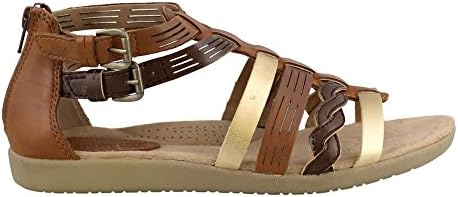 Earth Origins Women's, Nicole Sandals