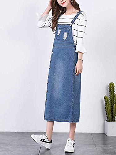 Sobrisah - Gonna - Donna