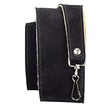 banjo strap install GARANTÍA : Perri's Leathers Ltd. ofrece la sustitución por cualquier defecto de material, de fabricación o de calidad del producto en condiciones normales de uso durante 180 días a partir de la fecha de compra.