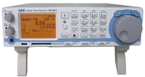 AR-DV1 デジタルボイス受信機 000000000039_SJcC00e.jpg
