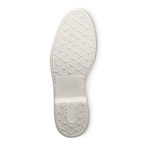 Image of Allen Edmonds Mens Payton