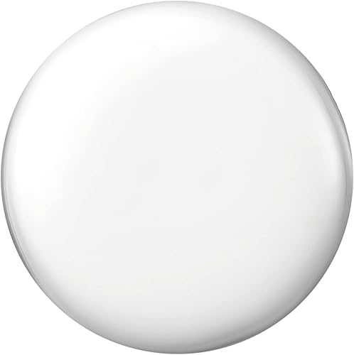 Miniatura 3 de Revolution Skincare - Tónico de ácido salicílico al 2%, combate imperfecciones y brotes, exfoliante para piel fresca y brillante, vegano y libre de