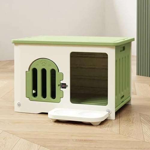 CokBlu ybgnEX LnEX LbgnEX gݗăybgnEX LbgnEX   OLnEX O h Ϗd ʋC h J悯 h hJ C gȒP  ǔL  lGʗp ^ L O p (XL