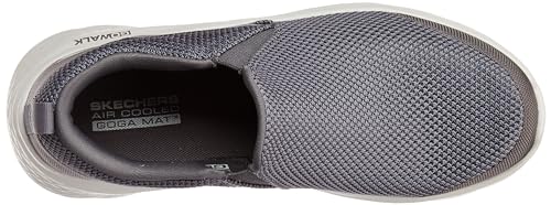 Image of Skechers Men Go Walk Flex Walking Shoes