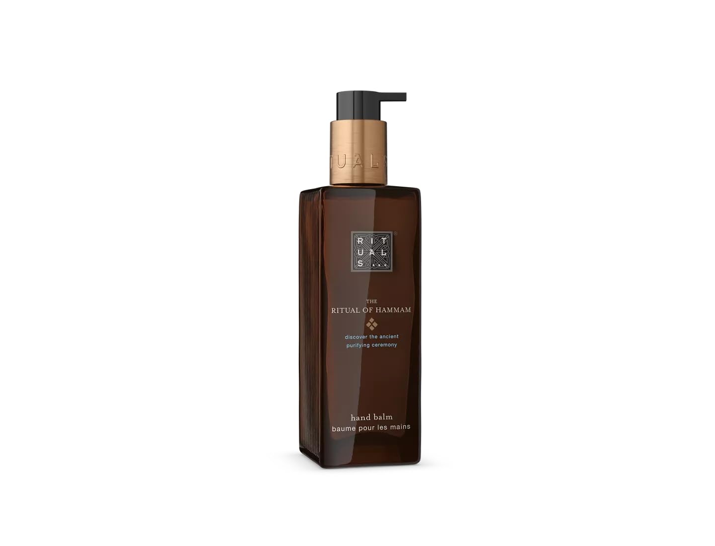 Rituals - The Ritual of Hammam Hand Balm, 175ml