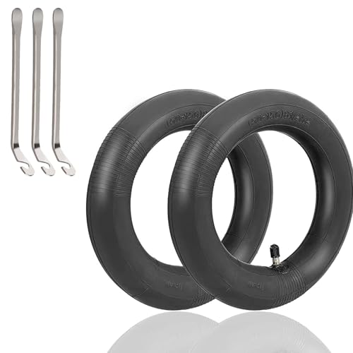 8,5 Zoll verdickter Schlauch für den Elektroroller Xiaomi Mi...