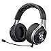 Produktbild LucidSound LS50X Dual Wireless Gaming-Headset mit Bluetooth für Xbox Serie X|S