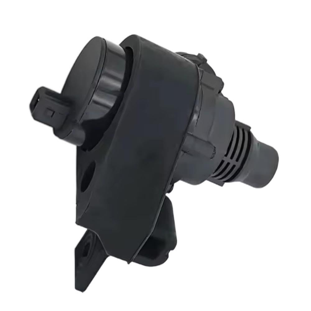 Pompa Acqua Motore Per BMW X5 E67 E39 E38 E53