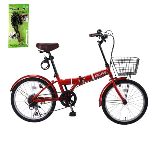 ARCHNESS ] ܂肽ݎ] 20C` V}m6iϑ y ʋ ʊw X 206-1B JS EC[ELEDCgt ܂ jp (ThL[p[Zbg, bh)