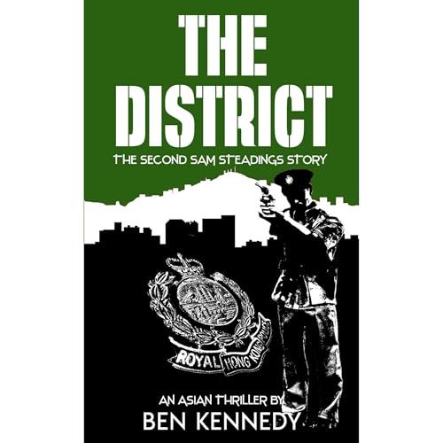 The District